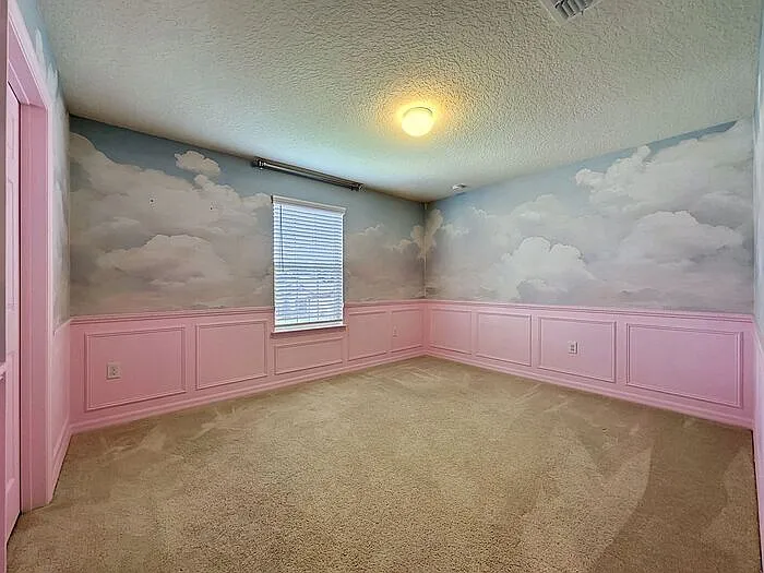 3535 Debois Ct — Photo 39