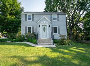 126 Morningside Cir, Wayne, PA 19087