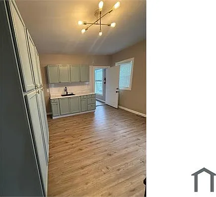 110 Spruce St #3 — Photo 5