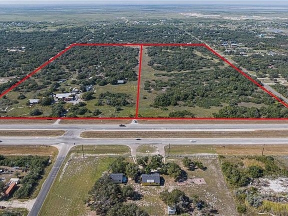 2nd image of 1410-1440 N State Highway 35