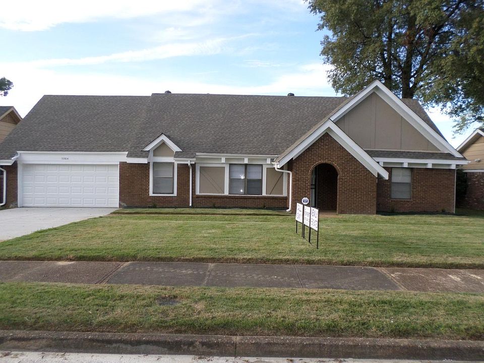 1st image of 5984 Pebble Beach Ave