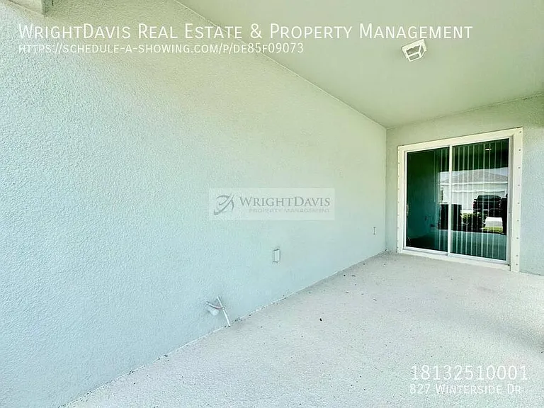 827 Winterside Dr — Photo 27