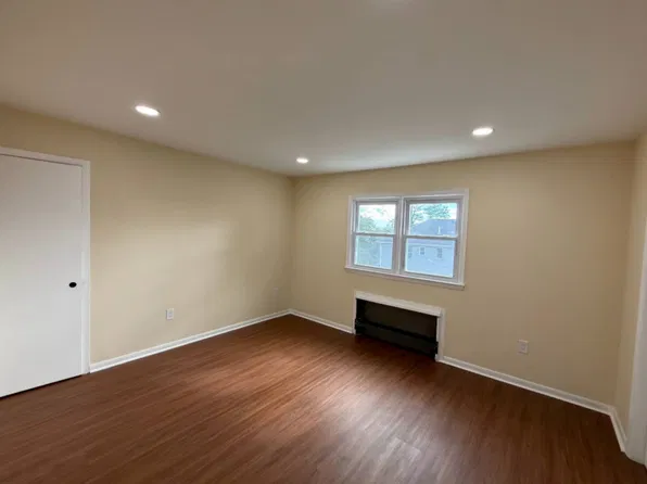 16 June St Floor 2, Yonkers, NY 10710