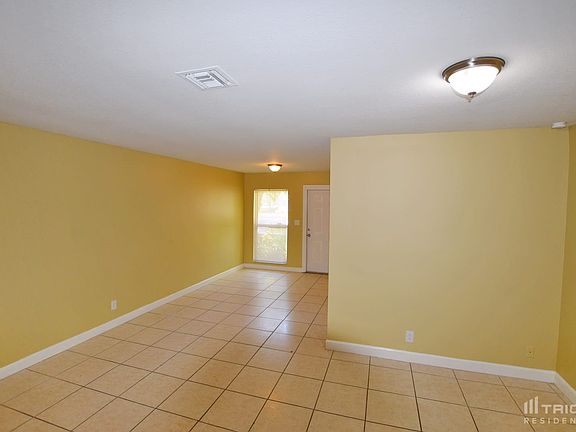 2nd image of 4361 NW 110th Ave