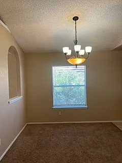 12105 Castle View Way — Photo 19
