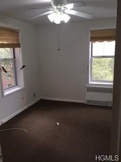 2nd image of 29 Abeel St APT 4K
