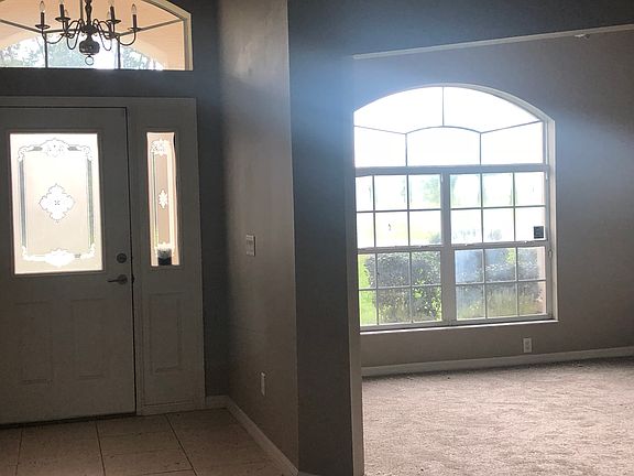 2nd image of 470 Marion Oaks Golf Way