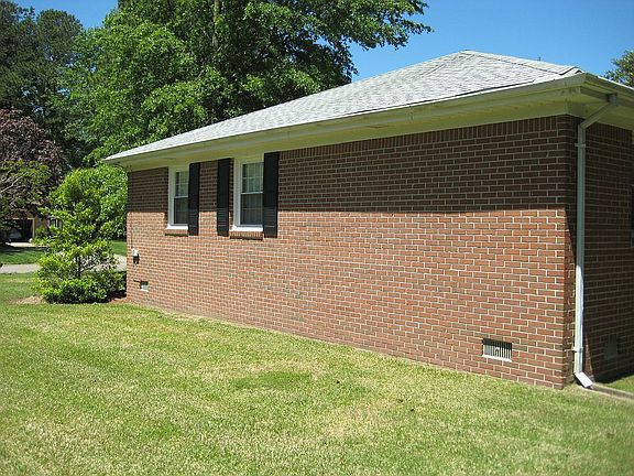 5th image of 3613 Sagewood Dr
