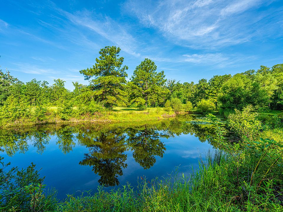 157th image of this home