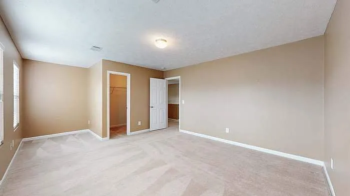 7367 Autumn Crossing Way — Photo 4