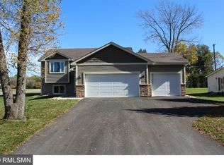 1100 4th St, Saint Paul Park, MN 55071