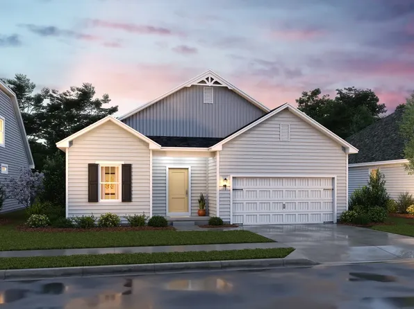 396 Valor Ln, Martinsburg, WV 25401