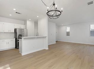 212 Inez Way, Oceanside, CA 92057
