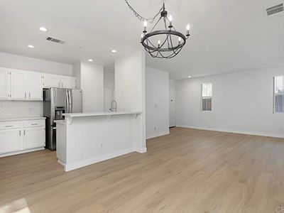 212 Inez Way, Oceanside, CA, 92057