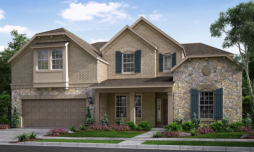 1st image of 1112 Garden Grove Dr #Iewefz