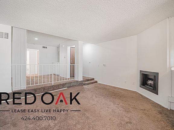 3rd image of 8309 Cedros Ave APT 203
