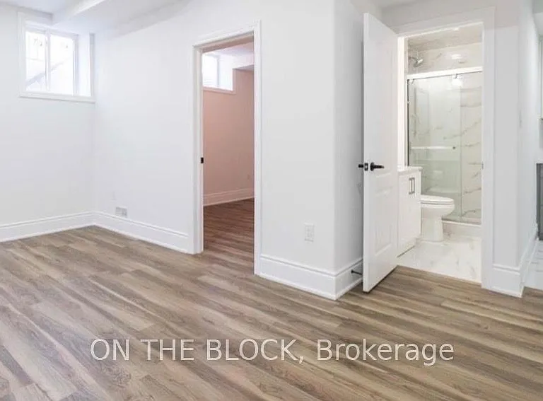 1229 Ironbridge Rd E #LEGAL BASEMENT APART — Photo 9
