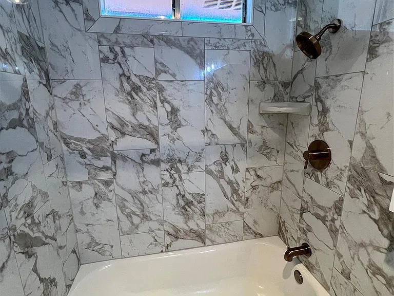 16202 Edgerly Ct — Photo 15
