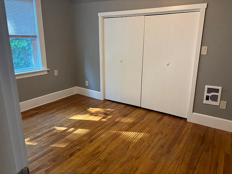 38 Cliff St #3 — Photo 7