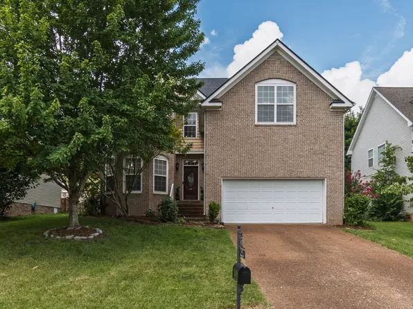 3024 Romain Trl, Spring Hill, TN 37174