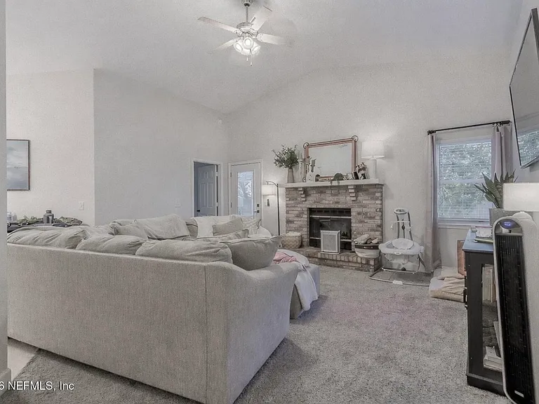 1540 Panther Ridge Ct — Photo 15