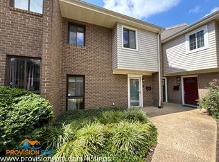 36 Gentry Ct, Annapolis, MD 21403