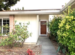 4546 Macbeth Ave, Fremont, CA 94555