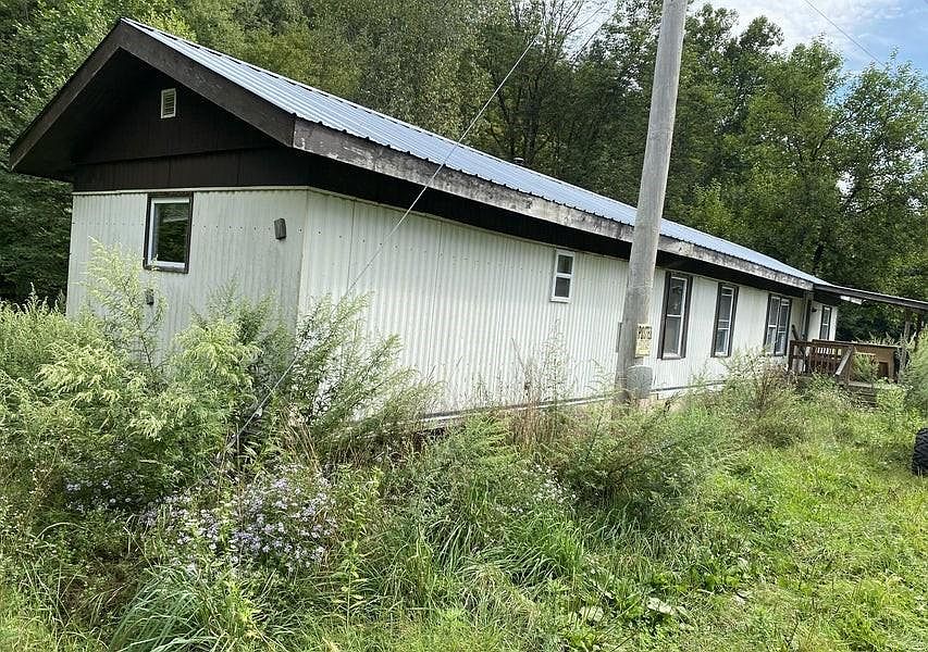 1st image of 2580 County Road 67