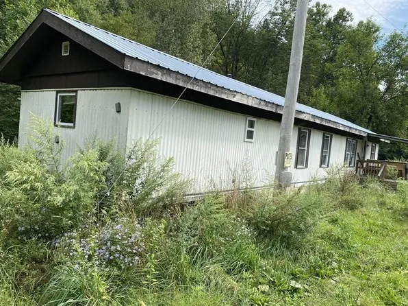2580 County Road 67, Hancock, NY 13783