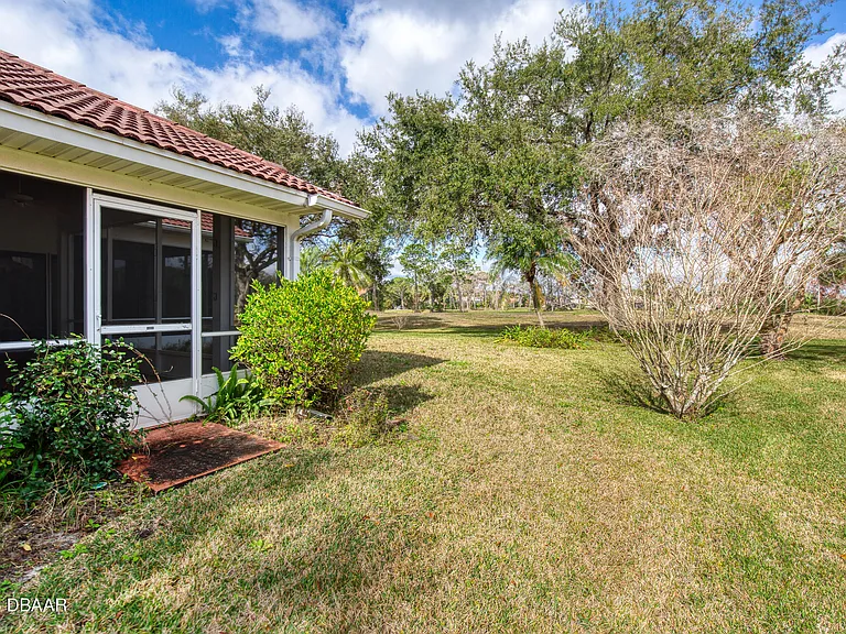 436 Sea Duck Dr — Photo 44