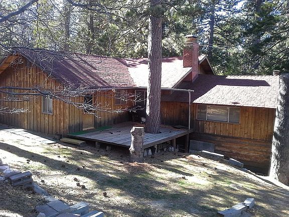 2nd image of 32152 West Dr