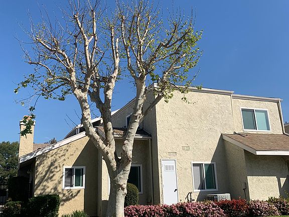 4th image of 18515 Vidora Dr #A