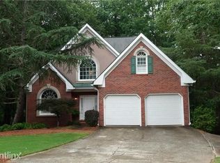 3455R Heatherwood Ct, Douglasville, GA 30135