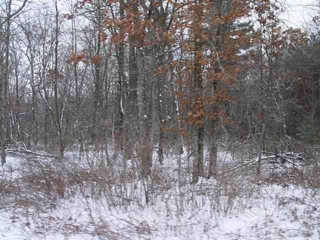 2nd image of N30W22140 Woodfield Ct W