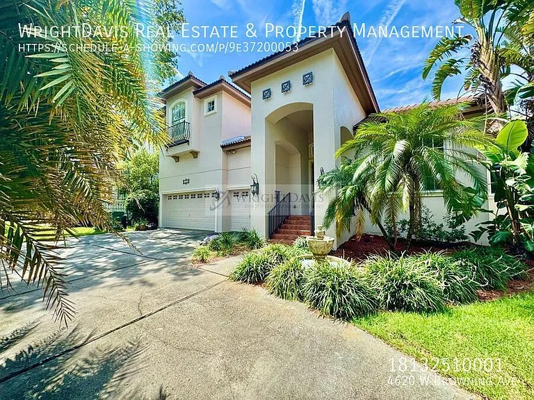 4620 W Browning Ave — Photo 5