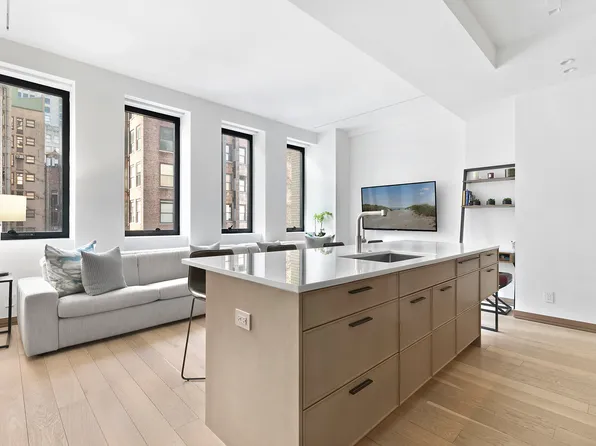 88 Lexington Avenue image 1 of 21
