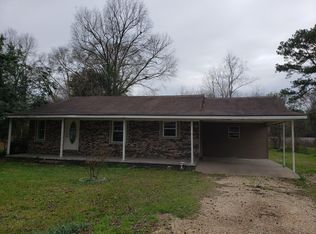 109 Woodside Dr, Petal, MS 39465