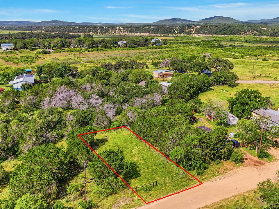 1st image of 378 Medina Dr LOT 216