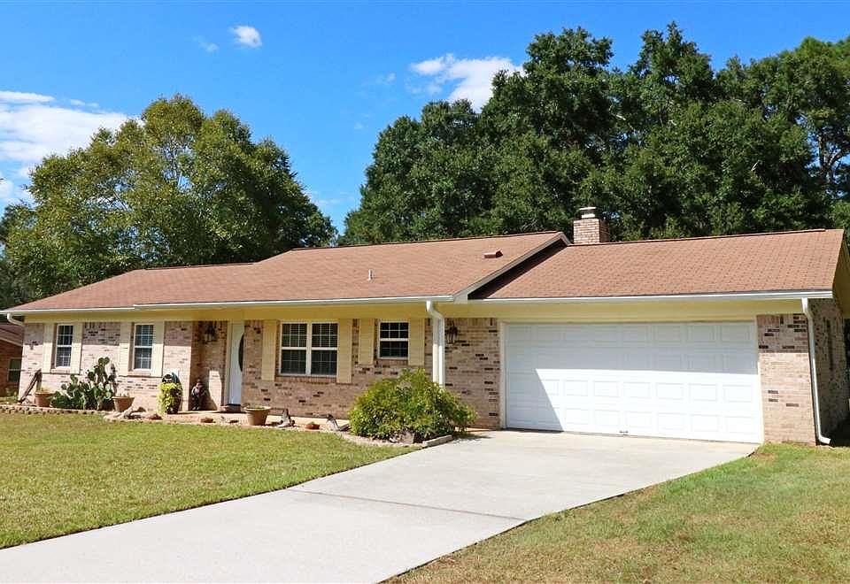 1st image of 6430 Hickorywood Dr