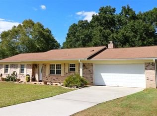 6430 Hickorywood Dr, Milton, FL 32570