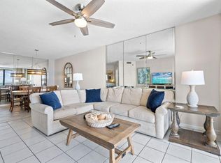 24800 Perdido Beach Blvd #ID1299059P, Orange Beach, AL 36561