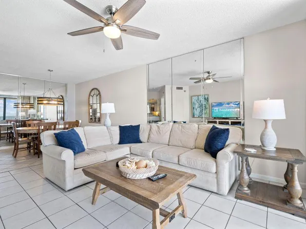 24800 Perdido Beach Blvd, Orange Beach, AL