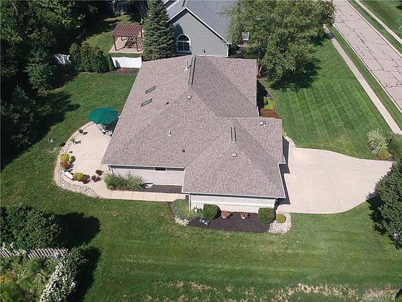 5th image of 1684 Haley Dr