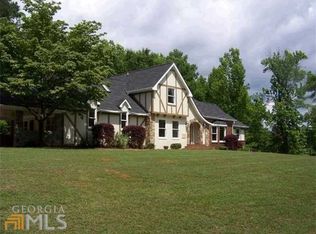 3 Hickory Trl, Villa Rica, GA 30180