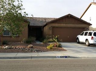 3207 Justin Ct, Lancaster, CA 93535