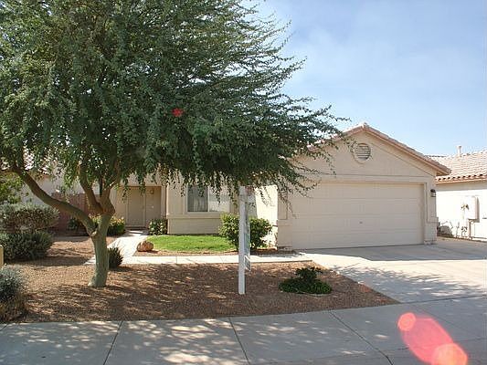 3 bedroom 2 bath Home