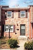 1st image of 14473 Brentwood Ct