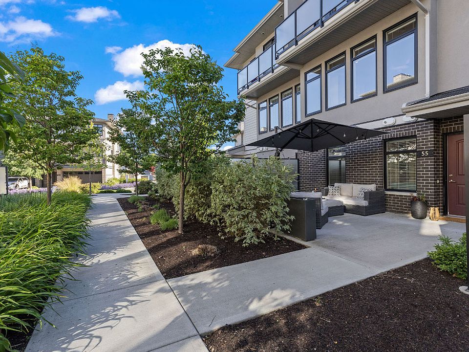 1st image of 1102 Cameron Ave #55