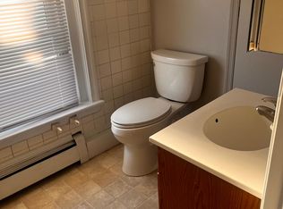 402 E Walnut St #4, North Wales, PA 19454
