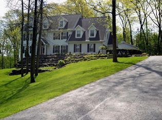 N50W28301 Maes Walke, Pewaukee, WI 53072